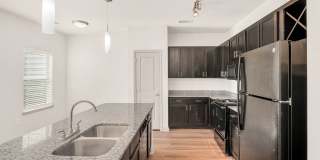 Boulevard at Lakeside Gallery 2