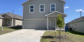 9118 Selene Pl Gallery 1
