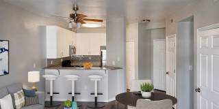 Palladio Apartments Palladio Apartments Gallery 2