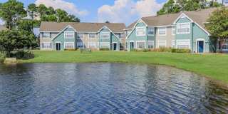 The Place at Grand Lagoon Gallery 19