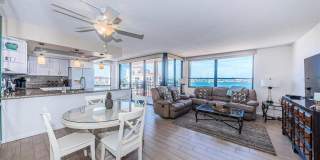 6177 SUN BOULEVARD Gallery 6