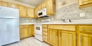 3701 Brook Ridge Ct Gallery 4