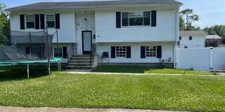 1202 Thomas Avenue Gallery 1