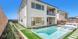 20601 W Overlook Ct 20601 W Overlook Ct Gallery 1