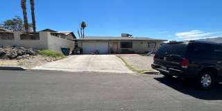 1455 Orilla Dr Gallery 1