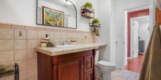 4551 Narragansett Avenue - 1 Gallery 64