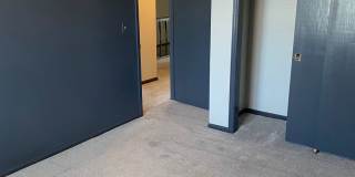 Fully Updated 3 Bedroom 3 Bath Townhouse with 2 Stall Attatched Garage Gallery 16