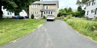 57 Marietta Avenue 57 Marietta Avenue Gallery 20