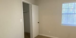 3701 Donovan Drive Gallery 19