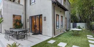 7801 Hillside Ave Gallery 47