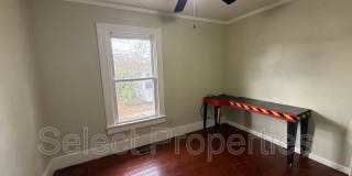 1300 Aggie Gallery 10