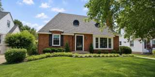 203 Don Allen Rd Gallery 1
