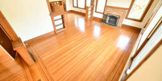 20p020 - 5301-5311 Miles Ave. Gallery 5