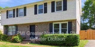 704 McPherson Dr Gallery 1