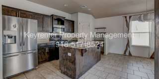 3 Bed | 2 Bath in Owasso! Gallery 11