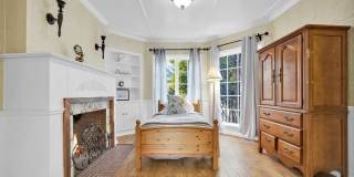 915 Edie Gallery 25