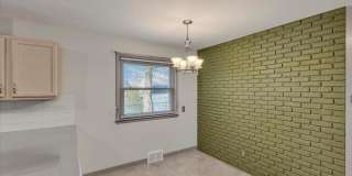 1165 Cresse Avenue Gallery 11