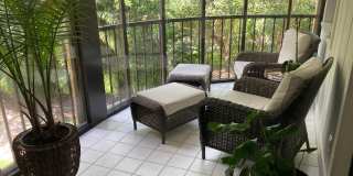 17165 Waterbend Drive Gallery 2