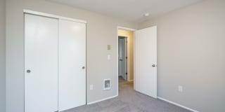 Recently Updated with Wood Laminate Flooring and Fresh Paint Gallery 29