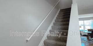 4020 Leather Stocking Trl Gallery 19