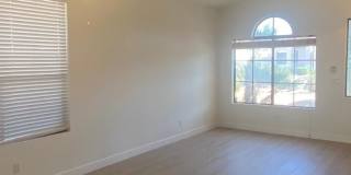 8122 E Theresa Drive Gallery 4