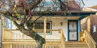 209 Philip Street Gallery 1