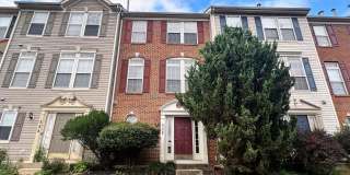 586 EISENHOWER Drive 586 EISENHOWER Drive Gallery 1