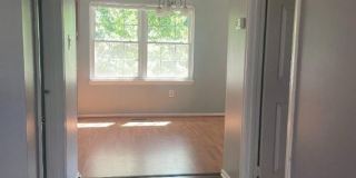 15251 WATERWHEEL Terrace Gallery 2