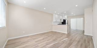 265 N. 16th Street Gallery 20