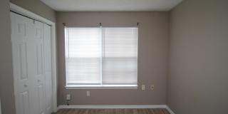 309 Loveland Cir Gallery 11