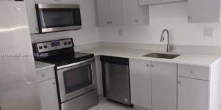 15389 S Dixie Hwy 45 Hwy Gallery 1