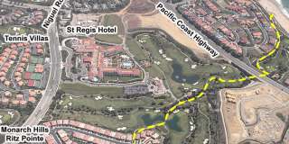 2-bedroom single level Monarch Hills Condo! Gallery 1