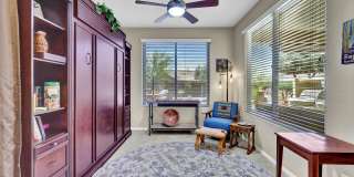 13075 W DESERT VISTA Trail Gallery 15