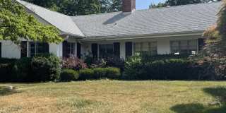 14 Baker Drive Gallery 1