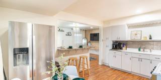 6203 Thorn Street 6203 Thorn Street Gallery 1