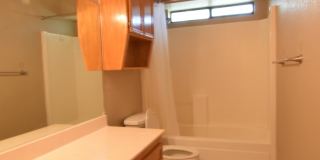 2209 Sandstone Dr Gallery 10