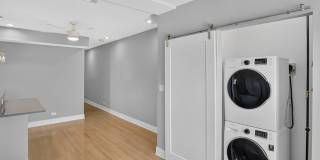 6629 S Ingleside Avenue Gallery 28