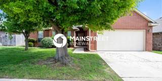 612 Vickery Avenue Gallery 1