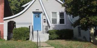 6107 Alabama Avenue Gallery 1