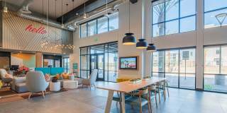 Northbend Gallery 10