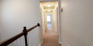 8636 POWDER RIDGE TRAIL Gallery 19