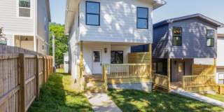 1822 16th Avenue North Gallery 36