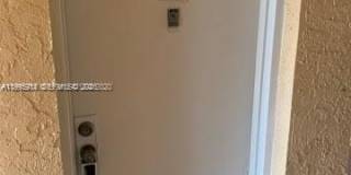 5921 Washington St Gallery 3