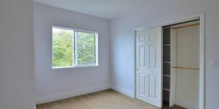 2884 Golden Gate Avenue Gallery 3