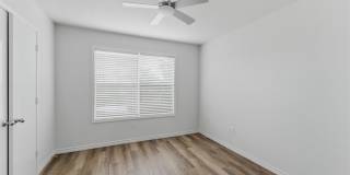 1629 Withers Way Gallery 11