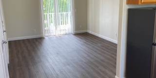 3 Cardinal Way 3 Cardinal Way Gallery 1