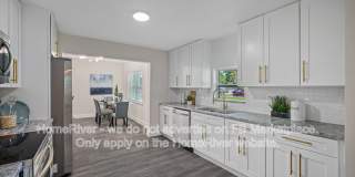 306 Park Blvd Gallery 17