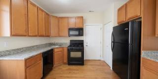 4609 N Kimball Ave, 4609 N Kimball Ave, Gallery 1
