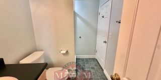 4 Bed 3.5 Bath Beautiful Home In Sandy 4 Bed 3.5 Bath Beautiful Home In Sandy Gallery 38