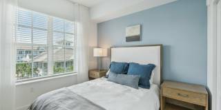 Ivory Lantana Gallery 35